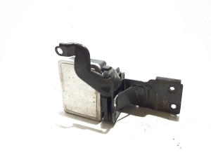 Skoda Kodiaq (2017–2026) ABS plokk 5Q0614517CR - 4