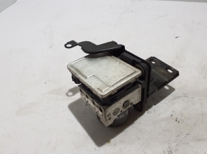 Skoda Kodiaq (2017–2026) ABS plokk 5Q0614517CR - 5