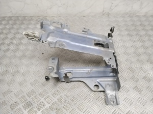 Mazda cx-60 I (2022–2026) Sonstiger Halter MS01 - 2