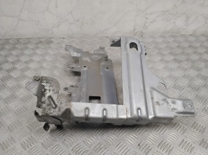 Mazda cx-60 I (2022–2026) Sonstiger Halter MS01 - 3