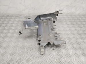 Mazda cx-60 I (2022–2026) Sonstiger Halter MS01 - 4