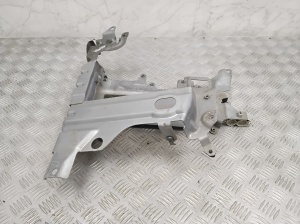   Sonstiger Halter  - MS01 