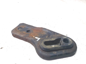 Opel Zafira B (2005–2014) Kühlerhalter 13118278 - 3