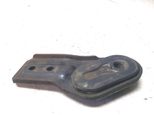 Opel Zafira B (2005–2014) Kühlerhalter 13118278 - 2