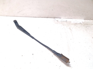 Opel Zafira B (2005–2014) Wischerarm vorne 13145563 - 2