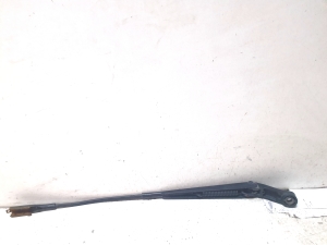 Opel Zafira B (2005–2014) Wischerarm vorne 13145563 - 3