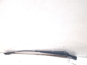 Opel Zafira B (2005–2014) Wischerarm vorne 13145563 - 4