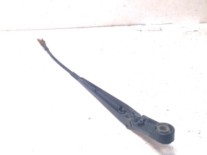 Opel Zafira B (2005–2014) Wischerarm vorne 13145563 - 5