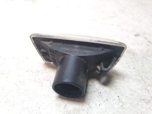 Opel Zafira B (2005–2014) Seitenblinker Kotflügel vorne 13131298 - 2