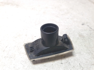 Opel Zafira B (2005–2014) Seitenblinker Kotflügel vorne 13131298 - 4