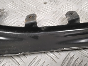 Mazda cx-60 I (2022–2026) Hilfsrahmen vorne sonstiges Teil S6204 - 4
