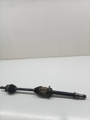 TOYOTA RAV 4 A4 (2012–2018) Front drive shaft and its parts DA09R - 2