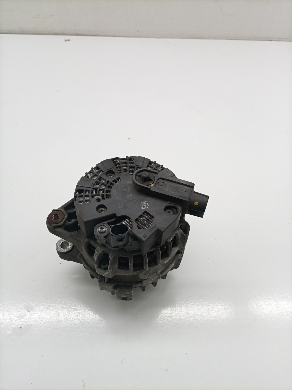 Jaguar XE (2015–2026) Generaator GX7310300CD Jaguar XE (2015–2026) Generaator GX7310300CD