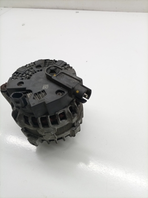 Jaguar XE (2015–2026) Generaator GX7310300CD - 2