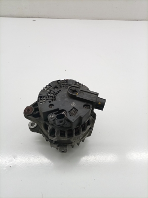   Generaator  - GX7310300CD 