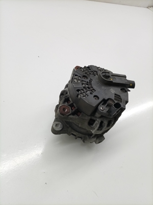 Jaguar XE (2015–2026) Generaator GX7310300CD - 4