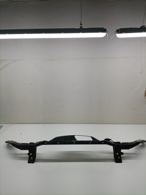   Esipaneel ja selle osad  - GX73297A12BB 