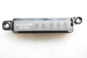 Schalter für Airbags - 95950BE110TJ5