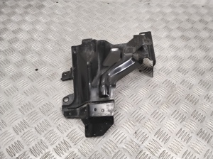Mazda cx-60 I (2022–2026) Sonstiger Halter MS01 - 3