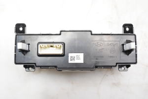 Hyundai Kona II (2023–2026) Parking system switch 93310BE500 - 4