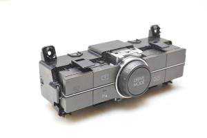 Hyundai Kona II (2023–2026) Parking system switch 93310BE500 - 5