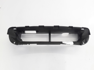 VOLVO C30 (2006–2013) Luftleitblech für den Kühler 31214667 - 2