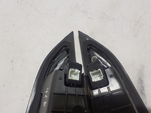 Mercedes Benz GLE-Class 167 (2019–2026) Eckleuchte hinten - 14