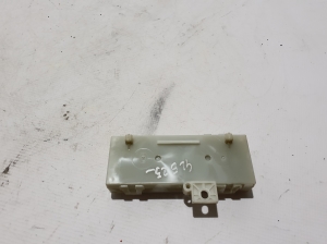 Mercedes Benz GLE-Class 167 (2019–2026) Trunk lid control module A1679005113 - 2