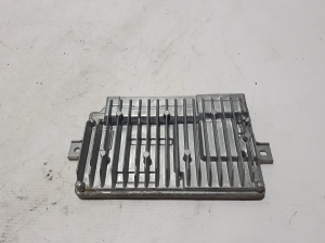 Kamera-Steuergerät - A0009009851