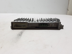 Mercedes Benz GLE-Class 167 (2019–2026) Camera control module A0009009851 - 4