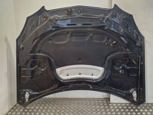 Mercedes Benz E-Class W212 (2009–2015) Motora pārsegs A2128800157 - 4