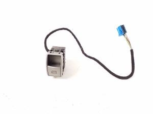 Front door glass switch - A1718208810