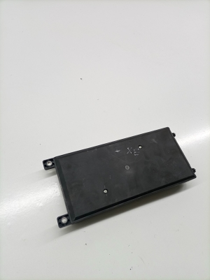 Jaguar XE (2015–2026) Komforta bloks GX7314F041AJ - 4