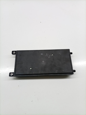  Comfort control module  - GX7314F041AJ 