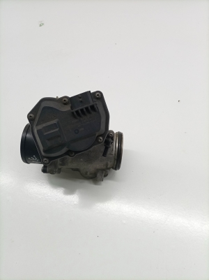 Jaguar XE (2015–2026) EGR vārsts G4D35H273AB - 3