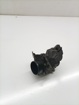 Jaguar XE (2015–2026) EGR vārsts G4D35H273AB - 4