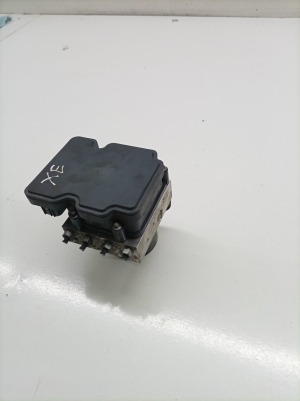 Jaguar XE (2015–2026) ABS plokk 2265106539 - 2