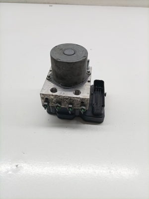 Jaguar XE (2015–2026) ABS plokk 2265106539 - 3