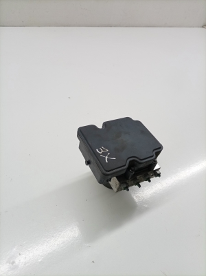 Jaguar XE (2015–2026) ABS plokk 2265106539 - 5