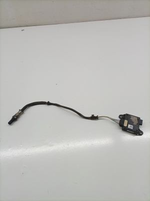   Lambda-andur  - FPLA5J299ED 