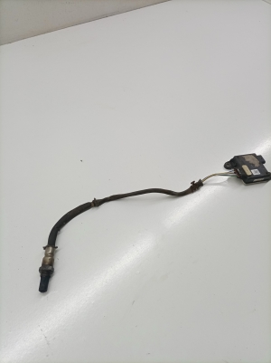 Jaguar XE (2015–2026) Lambda-andur FPLA5J299ED - 2