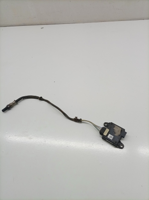 Jaguar XE (2015–2026) Lambda-andur FPLA5J299ED - 4