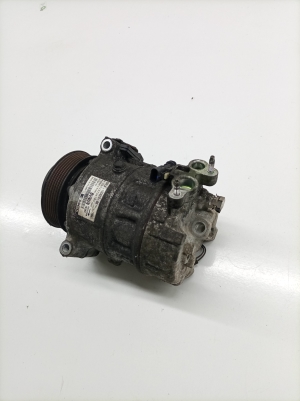 Jaguar XE (2015–2026) Klimakompressor CPLA19D629BE - 2