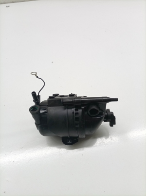 Fuel filter housing - ADBP230012