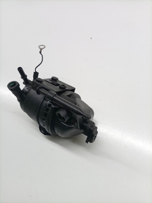 Jaguar XE (2015–2026) Kraftstofffiltergehäuse ADBP230012 - 2