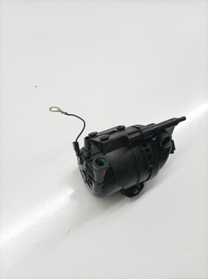 Jaguar XE (2015–2026) Kraftstofffiltergehäuse ADBP230012 - 3