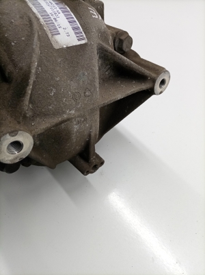 Jaguar XE (2015–2026) Hinterachsdifferential GX734A213KA - 3