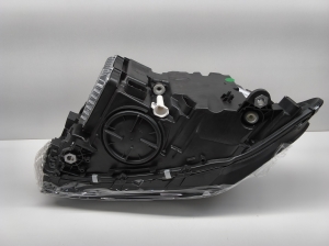 BMW X3 G01 (2017–2026) Scheinwerfer vorne 8496811 - 5