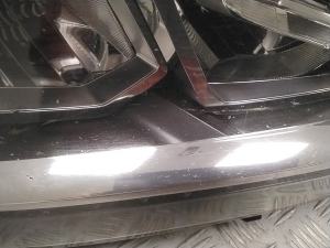 Volkswagen Tiguan (2017–2026) Scheinwerfer vorne 5NB941036B - 12