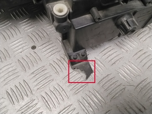 Volkswagen Tiguan (2017–2026) Scheinwerfer vorne 5NB941036B - 6